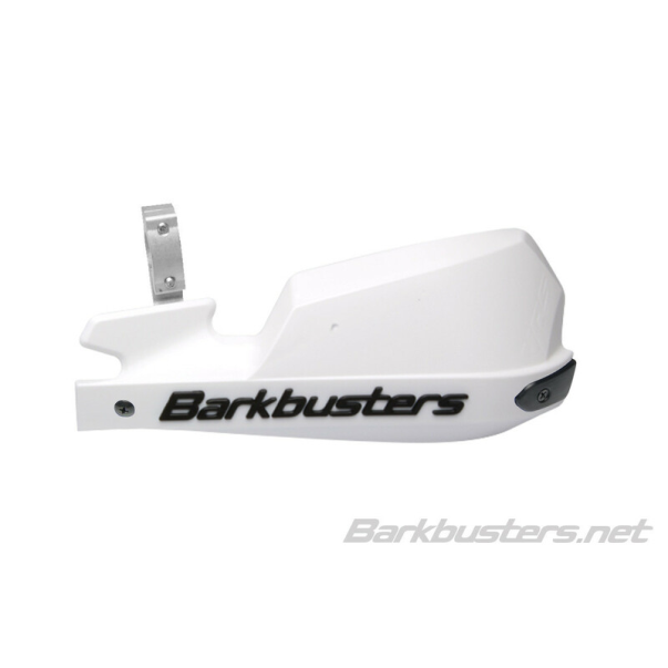 Barkbusters Vps Universal Handguard...