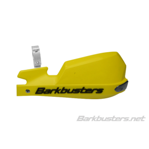 Kit Paramanos Barkbusters...
