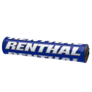 Protector Guiador Renthal...