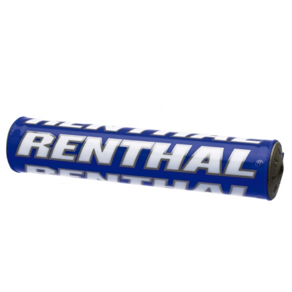 Protector Manillar Renthal SX Barra...