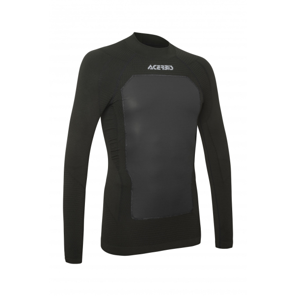 T-shirt coupe-vent Acerbis TL X-WIND...