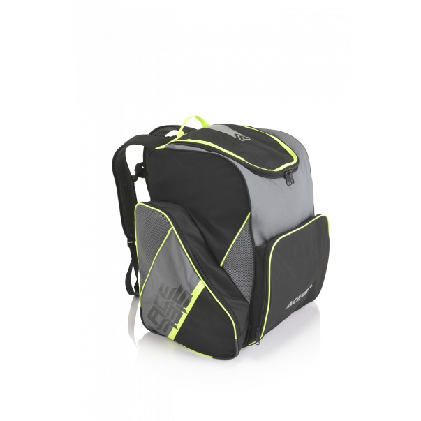 Bolsa Acerbis Jerla