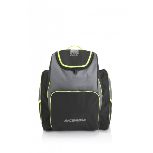 Sac Acerbis Jerla 2