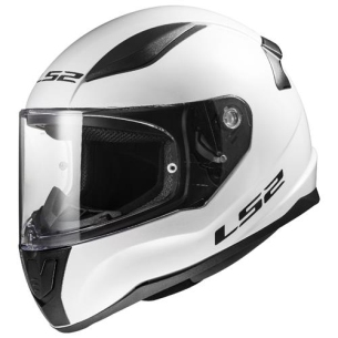 Casque Intégral LS2 FF353...