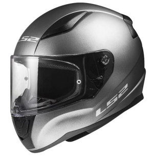 Casco Integral LS2 FF353...