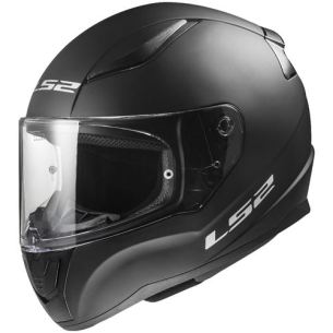 Capacete Integral LS2 FF353...