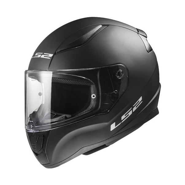 Casco Integral LS2 FF353 Rapid II...