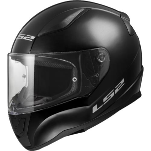 LS2 FF353 Rapid II Solid...