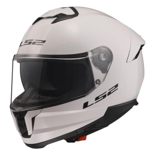 Casco Integral LS2 FF808...