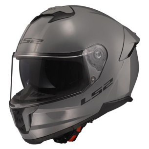 Capacete Integral LS2 FF808...