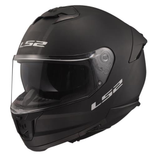 Casque Intégral LS2 FF808...
