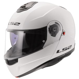 Casque Modulable LS2 FF908...
