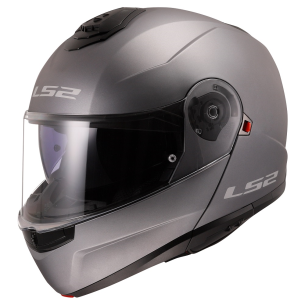 Casque Modulable LS2 FF908...