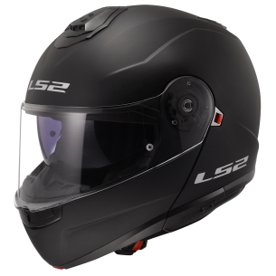 Capacete Modular LS2 FF908...