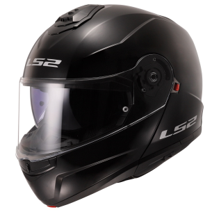 Casco Modular LS2 FF908...