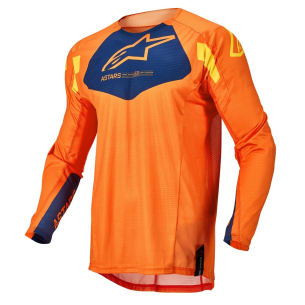 Set Alpinestars Techstar... 2