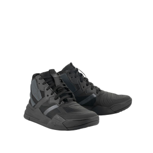 Zapatillas Alpinestars...