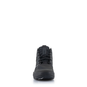 Zapatillas Alpinestars... 2