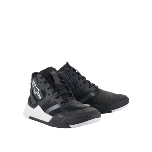Zapatillas Alpinestars...