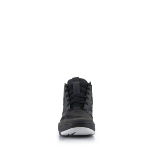 Zapatillas Alpinestars... 2