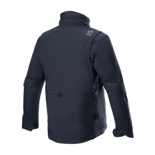 Chaqueta Alpinestars... 2