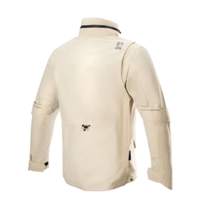 Chaqueta Alpinestars... 2