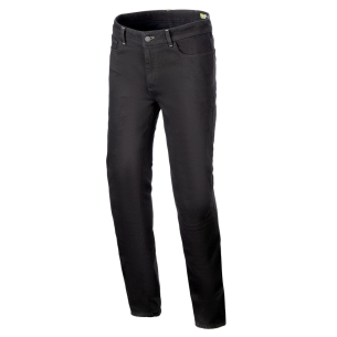 Pantalón Vaquero...
