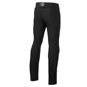 Pantalón Vaquero... 2