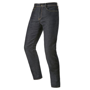 Pantalón Vaquero...