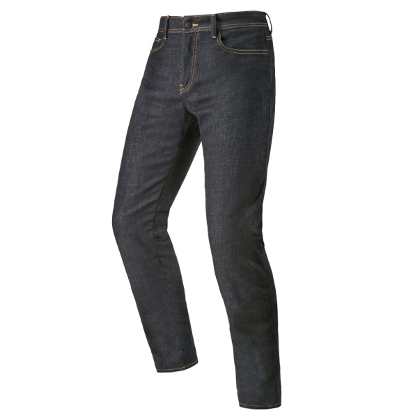 Pantalón Vaquero Alpinestars Cult-8...