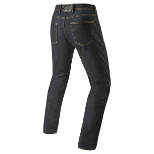 Pantalón Vaquero... 2