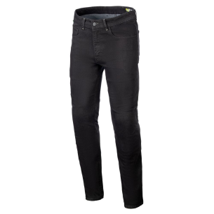 Pantalón Vaquero...