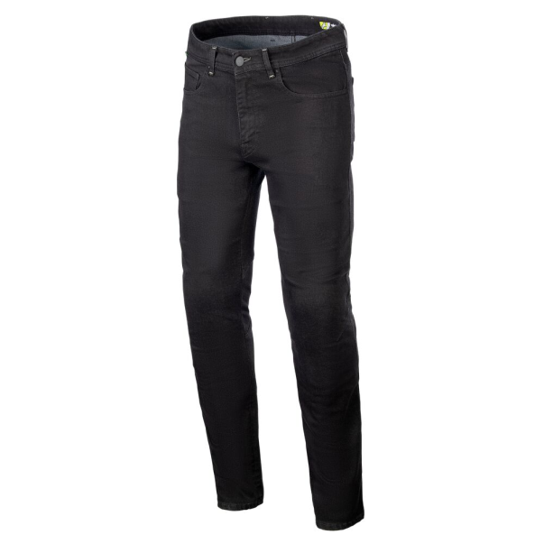 Pantalón Vaquero Alpinestars Radium...