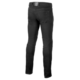 Pantalón Vaquero... 2