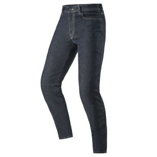 Pantalón Vaquero...