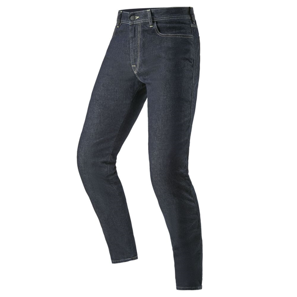 Pantalón Vaquero Alpinestars Radium...