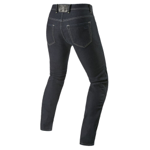 Pantalón Vaquero... 2