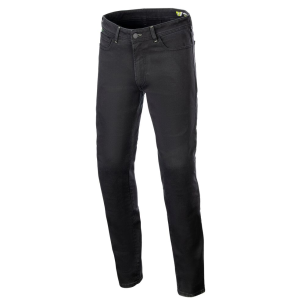 Pantalón Vaquero...