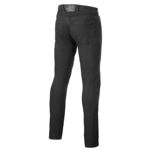 Pantalón Vaquero... 2