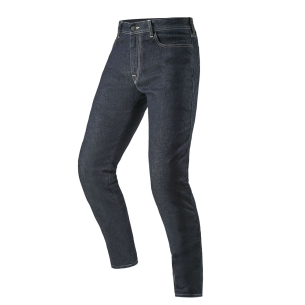 Pantalón Vaquero...