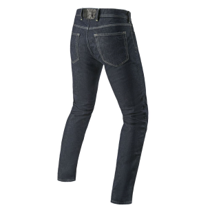 Pantalón Vaquero... 2