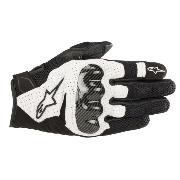 Luvas Alpinestars SMX-1 AIR V2...