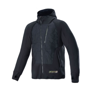 Chaqueta Alpinestars...