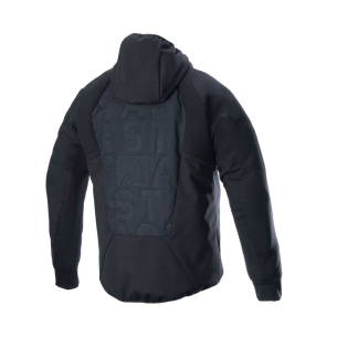 Chaqueta Alpinestars... 2