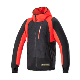 Chaqueta Alpinestars...