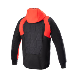 Chaqueta Alpinestars... 2