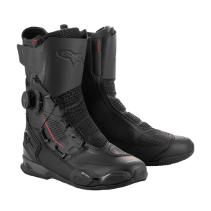 Botas Alpinestars SP-X Boa...