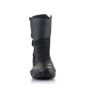 Botas Alpinestars SP-X Boa... 2
