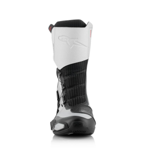 Botas Alpinestars SP-X Boa... 2