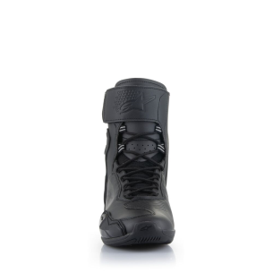 Botas Alpinestars... 2
